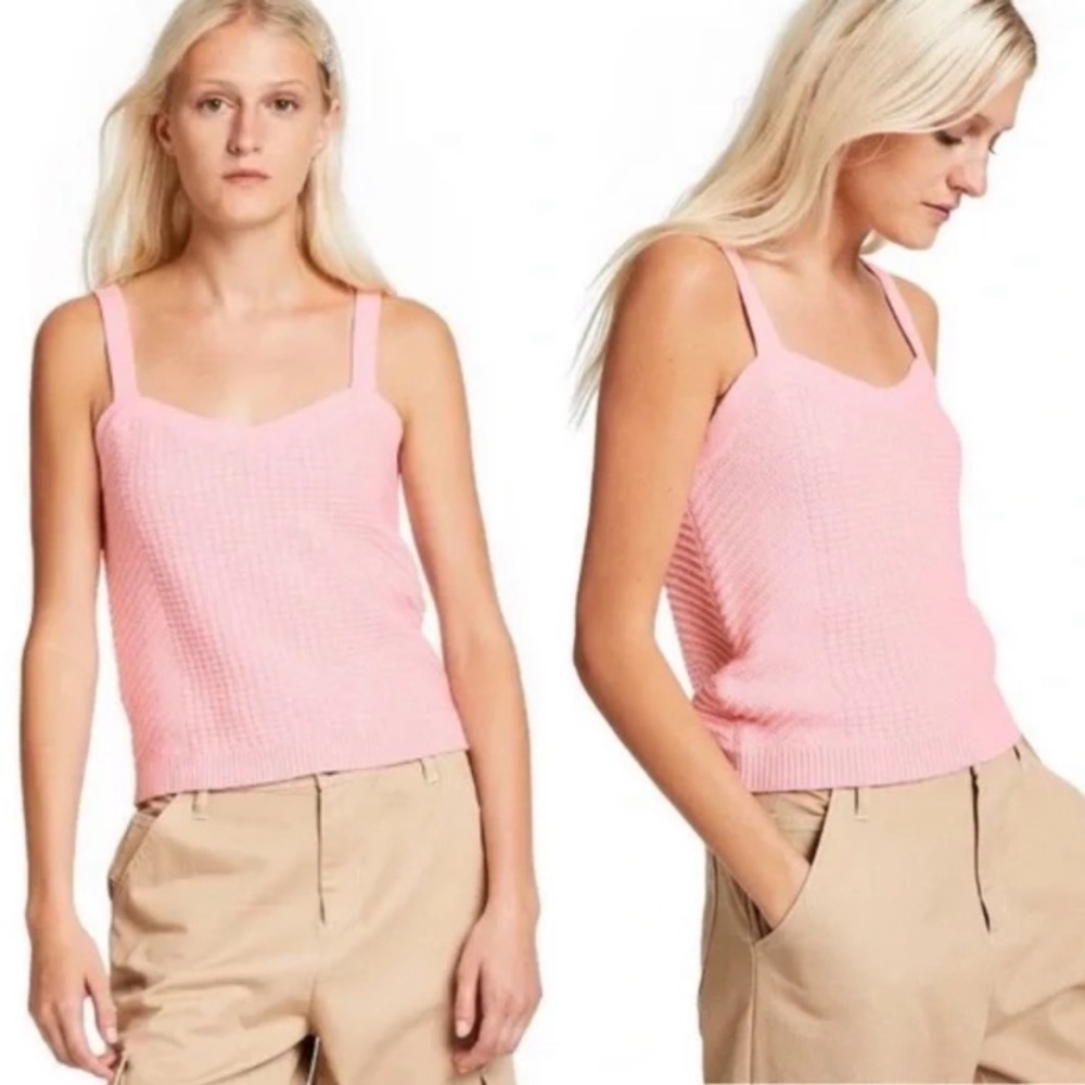 Sandy Liang Sweater